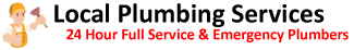 Wetumka Plumbers